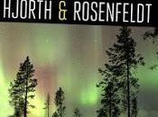 Mentiras consentidas