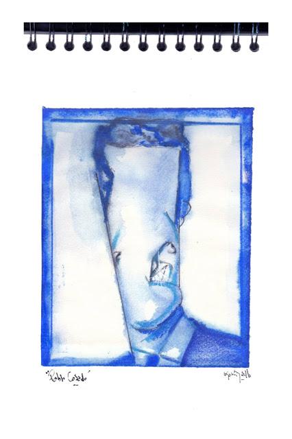 [UNA SONRISA] Al menos hoy martes, 23 de abril