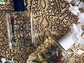 Monoi Body Glow Nars