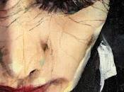 piel» Elia Barceló