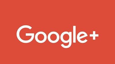 Como Google manejo el error de Google + Como Google manejo el error de Google +