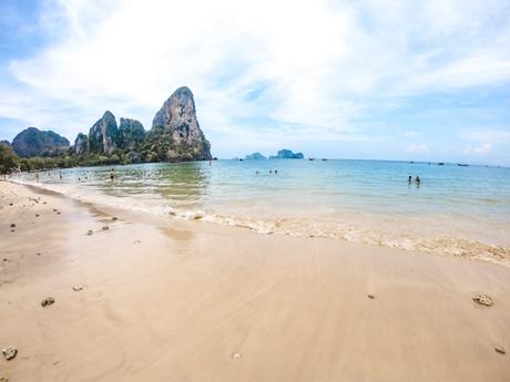 ▷ Qué hacer en la playa de Railay, Tailandia GOPR2054-min-1024x768 ▷ Qué hacer en la playa de Railay, Tailandia