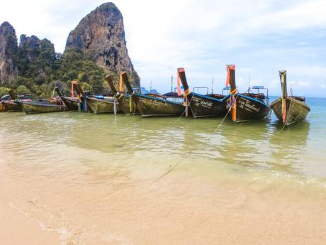 ▷ Qué hacer en la playa de Railay, Tailandia GOPR2061-min-1024x768 ▷ Qué hacer en la playa de Railay, Tailandia