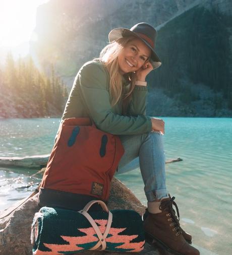 ▷ Cómo reducir su impacto ambiental mientras viaja IMG_5185-1 ▷ Cómo reducir su impacto ambiental mientras viaja