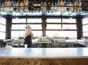 locales saben mejor: Madison, Wisconsin