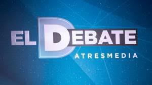 Los debates de la polémica (1)