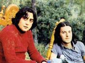 Batiste. Gessamí Rosa”