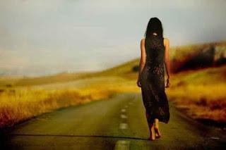 NO ME ATREVO A SEPARARME NO ME ATREVO A SEPARARME