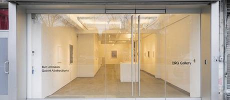 Screenshot_8 galerias de arte en estados unidos: Galerías del Lower East Side