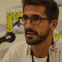 Adicta al cómic: Harmony Adicta al cómic: Harmony