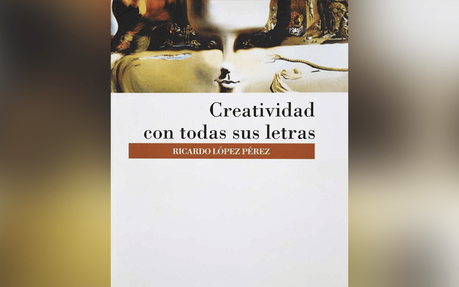12 ebooks gratuitos sobre publicidad y creatividad para celebrar el #DíaDelLibro 2019