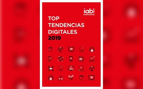 12 ebooks gratuitos sobre publicidad y creatividad para celebrar el #DíaDelLibro 2019