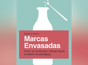 ebooks gratuitos sobre publicidad creatividad para celebrar #DíaDelLibro 2019