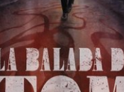 Victor LaValle: balada Negro