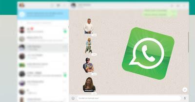 Nueva función de WhatsApp ya sabes de ella-TuParadaDigital