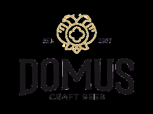 SANTO TOME UNA NUEVA CERVEZA