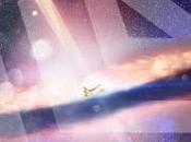 [Noticia] Casa Azul estrenan versión remix Podría Peor