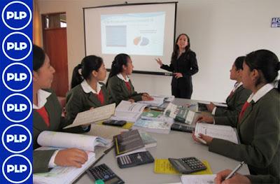 “CONDORAY”  LOGRA  LICENCIAMIENTO…