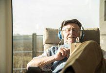 La música motiva al cerebro a aprender