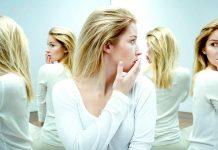 Una nueva investigación tiene como objetivo revelar más acerca de cómo se manifiestan las alucinaciones en el cerebro