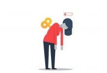 Síndrome de fatiga crónica: nueva evidencia de papel inmune