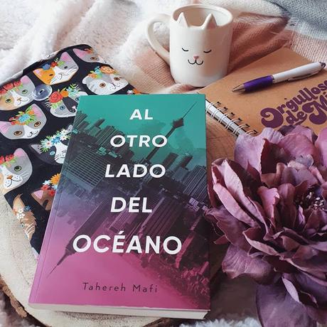 Mis recomendaciones para este Sant Jordi 2019 Mis recomendaciones para este Sant Jordi 2019