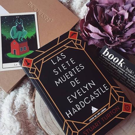 Mis recomendaciones para este Sant Jordi 2019 Mis recomendaciones para este Sant Jordi 2019