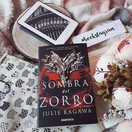 Mis recomendaciones para este Sant Jordi 2019 Mis recomendaciones para este Sant Jordi 2019