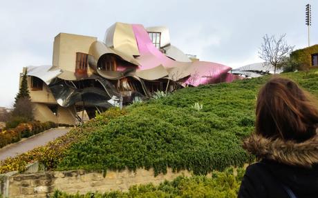 marques-riscal.-bodega-diseno