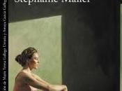desaparición Stephanie Mailer