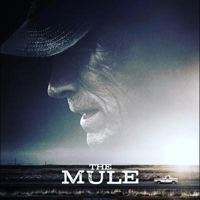 the mule, la mula, 