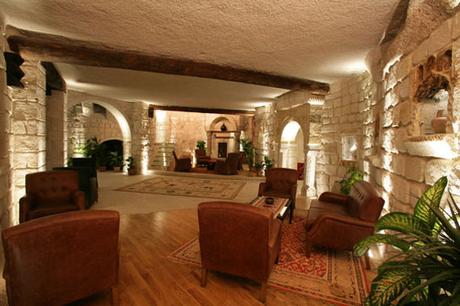 Bien utilizada, un elemento como la iluminación puede ser... Bien utilizada, un elemento como la iluminación puede ser...