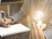 formas actuar emprendedores verdad