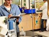 Serendipia Eureka: manifestaciones diferentes creatividad.