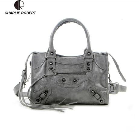 Éste es el bolso que llevan todas las francesas (y es más antiguo de lo que crees)