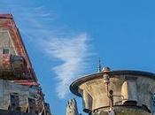 Abren reservas para entrar Star Wars: Galaxy’s Edge