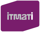 Lecciones del estudio del impacto económico de las matemáticas