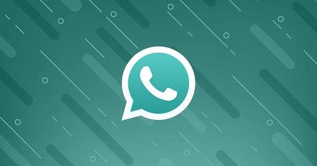 Razones por las que WhatsApp Plus es mejor que el WhatsApp Plus oficial
