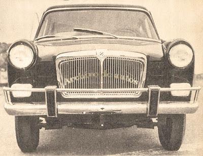 Mañana miércoles 24 de abril