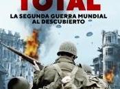 Guerra Total