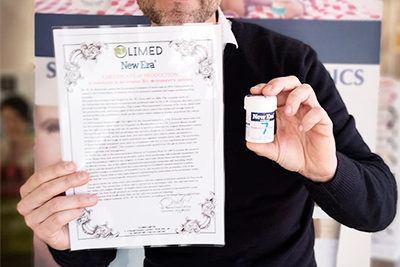 salesicas-de-schussler-new-era-certificado