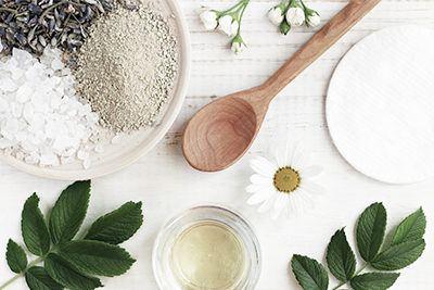 sales-de-schussler-combinaciones-de-sales-minerales-casa-pia-online-new-era