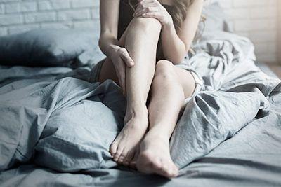 salesicas-de-schussler-prevenir-dolor-de-piernas