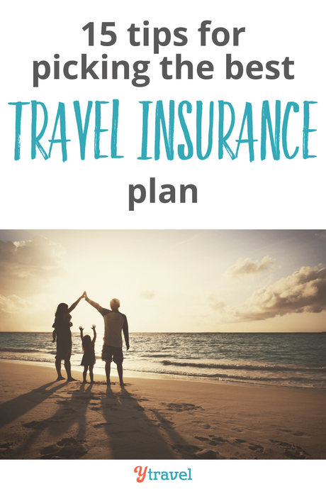 ▷ Comente sobre 15 consejos para comprar la mejor póliza de seguro de viaje por cómo elegir el seguro de viaje adecuado – TheMoneyDaily 281509_TravelInsurancePlans1_012519 ▷ Comente sobre 15 consejos para comprar la mejor póliza de seguro de viaje por cómo elegir el seguro de viaje adecuado - TheMoneyDaily