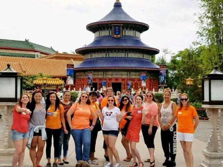 ▷ Comente sobre cómo enseñar inglés en línea a estudiantes chinos desde su propia casa por Caz VIPKID-Teachers-Community-800-x-600 ▷ Comente sobre cómo enseñar inglés en línea a estudiantes chinos desde su propia casa por Caz