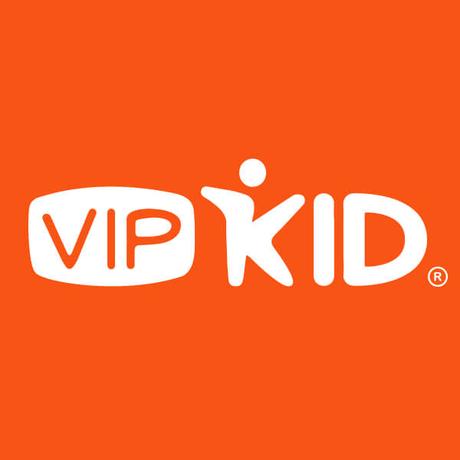 ▷ Comente sobre cómo enseñar inglés en línea a estudiantes chinos desde su propia casa por Caz VIPKID-Logo_No-Chinese ▷ Comente sobre cómo enseñar inglés en línea a estudiantes chinos desde su propia casa por Caz
