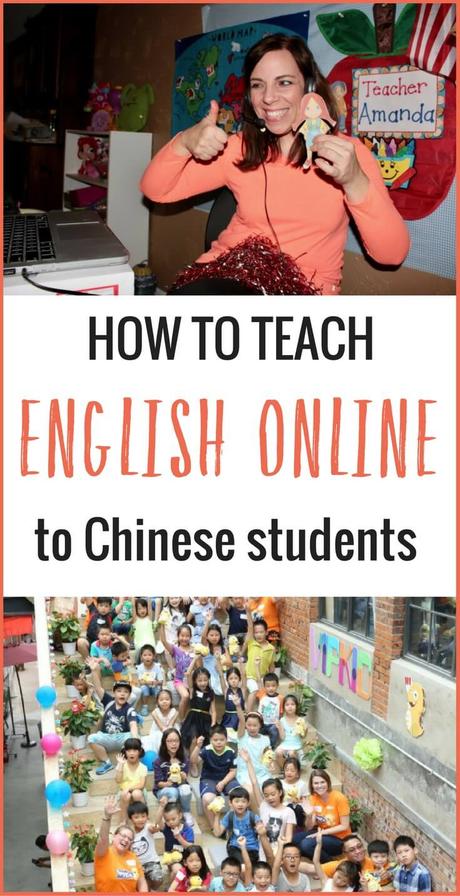 ▷ Comente sobre cómo enseñar inglés en línea a estudiantes chinos desde su propia casa por Caz teach-english-online-to-chinese-students-from-home-and-earn-money-735-x-1432 ▷ Comente sobre cómo enseñar inglés en línea a estudiantes chinos desde su propia casa por Caz
