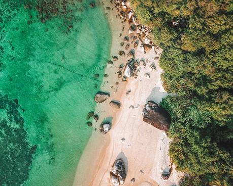 ▷ Cómo pasar 48 horas en Koh Samui koh-samui-7 ▷ Cómo pasar 48 horas en Koh Samui