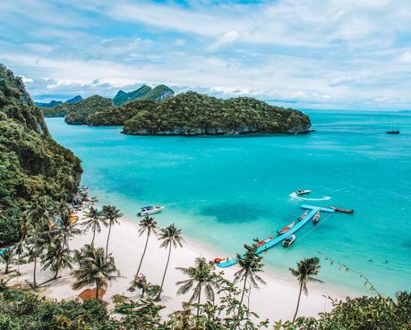 ▷ Cómo pasar 48 horas en Koh Samui koh-samui-3 ▷ Cómo pasar 48 horas en Koh Samui