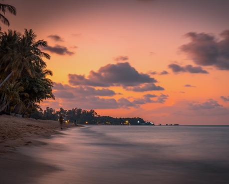 ▷ Cómo pasar 48 horas en Koh Samui koh-samui-5 ▷ Cómo pasar 48 horas en Koh Samui